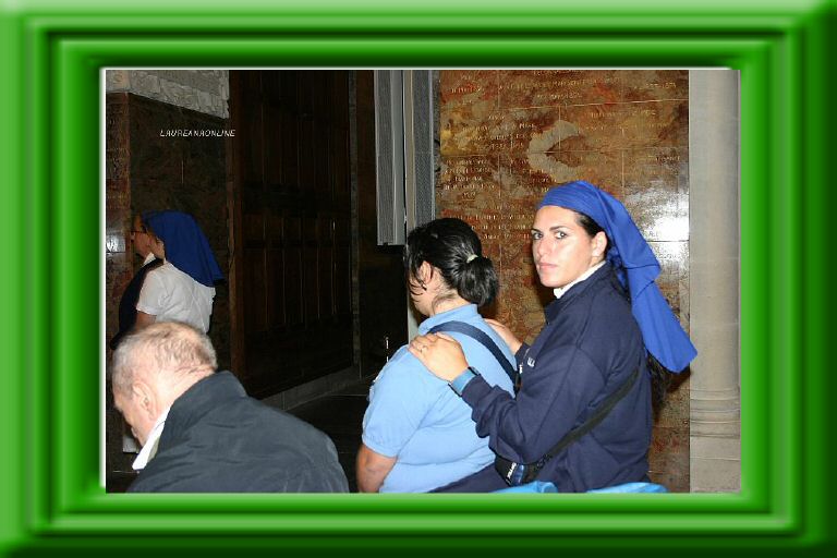 Lourdes 2009163.jpg